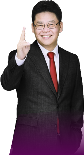 황남기 회원제